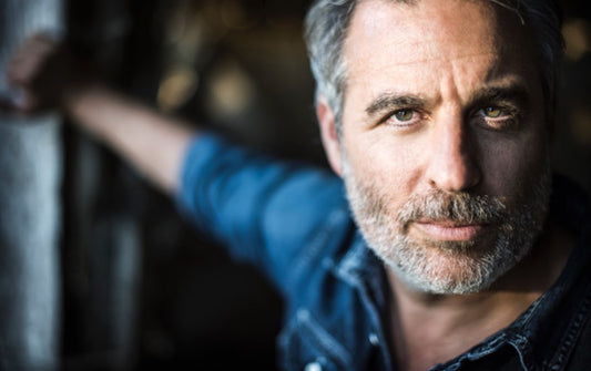 Greg Loaicono New Album Review from Marin Indpendent