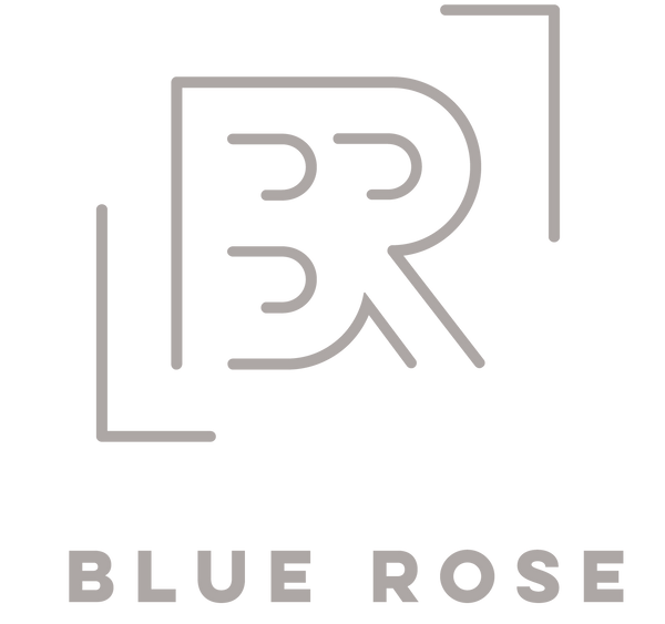 Blue Rose®