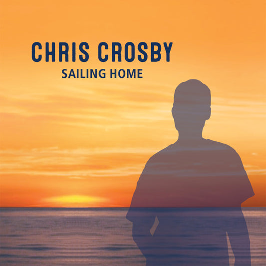 Sailing Home