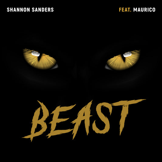 Beast
