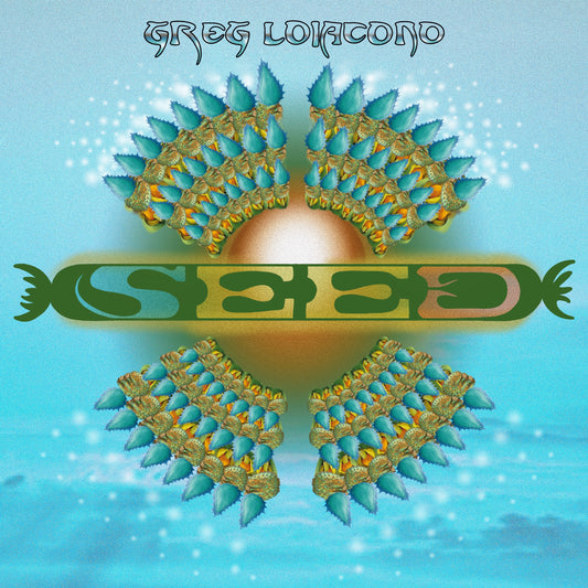 Seed