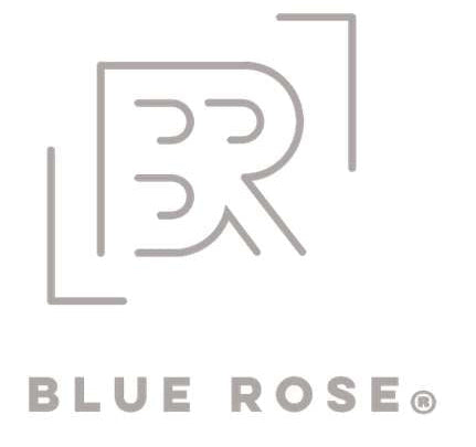 Blue Rose Music®
